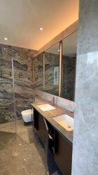 D'Leedon (D10), Condominium #462908051